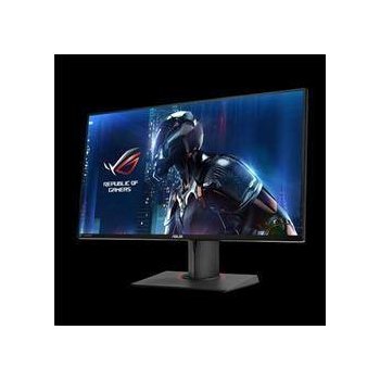 Asus PG278QR