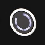 Russell Hobbs 26430 – Sleviste.cz