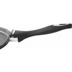 Slovakia Trend Panvica MagicHome Black Line na palacinky 25 cm – Hledejceny.cz
