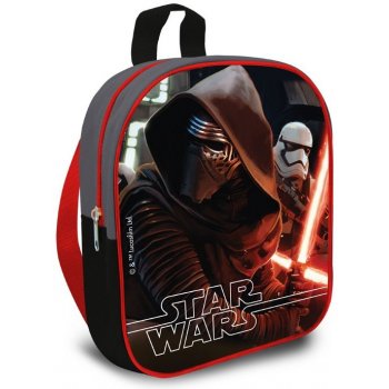 Joummabags batoh Star Wars VII Kylo Ren