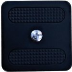 Vanguard QS-60S – Zboží Živě