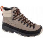 Columbia Newton Alpine Pt M 2128861005 kettle tangy orange – Sleviste.cz