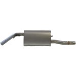 BOSAL BS 190-087 – Hledejceny.cz