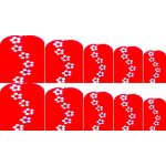 SAMOLEPKY YGYY281 – Hledejceny.cz