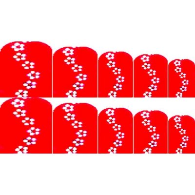 SAMOLEPKY YGYY281 – Hledejceny.cz