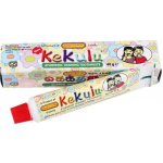 Kekulu dětská 40 g – Hledejceny.cz