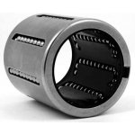 KH 3050-PP ZEN Lineární kuličkové pouzdro s oboustranným těsněním | Zboží Auto