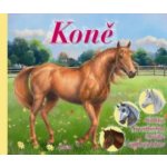 Koně – Hledejceny.cz