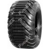 Zemědělská pneumatika TIANLI FI 520/50-17 159B TL