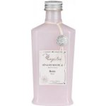 Boemi Magistra Růže pěna do koupele 250 ml – Sleviste.cz