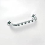 Bemeta Omega 102307012 – Sleviste.cz