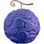 Pokladnička One PieceDevil Fruit Gomu Gomu no Mi – Zbozi.Blesk.cz