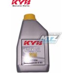 Kayaba Fork Oil 01M 1 l – Zbozi.Blesk.cz