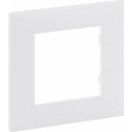 Legrand Niloé Step 863191 – Hledejceny.cz
