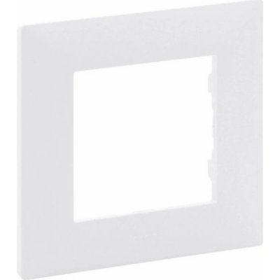 Legrand Niloé Step 863191 – Hledejceny.cz