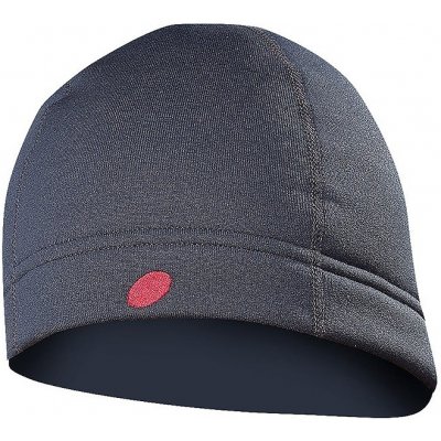Tilak čepice navy – Hledejceny.cz
