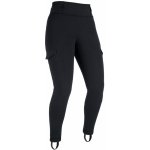 Oxford Super CARGO Lady černé | Zboží Auto