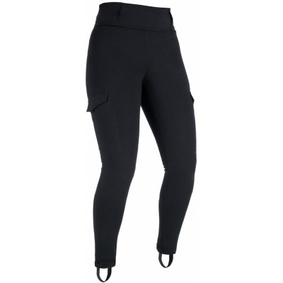 Oxford Super CARGO Lady černé | Zboží Auto