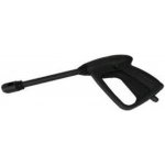 Makita 40797 pistole s bezpečnostním držadlem – Zbozi.Blesk.cz