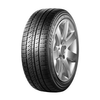 Bridgestone Blizzak LM32 215/50 R17 95V