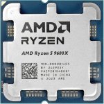 AMD Ryzen 5 9600X 100-100001405WOF – Sleviste.cz