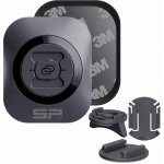 SP Connect Universal Interface 53148 – Zboží Živě