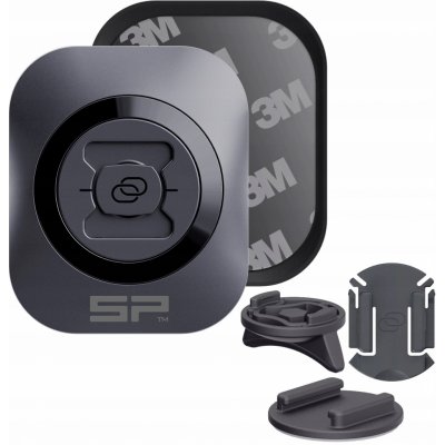 SP Connect Universal Interface 53148 – Zboží Živě