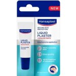 Hansaplast tekutá náplast 10 ml – Zboží Dáma