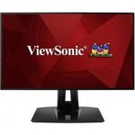ViewSonic VP2458 – Zboží Živě