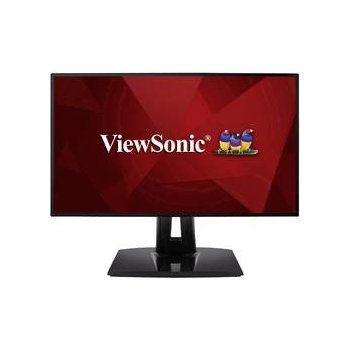 ViewSonic VP2458