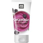 Me TOO krém na RUCE MALÝ Blackberry 50 ml – Hledejceny.cz