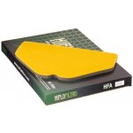Vzduchový filtr HIFLOFILTRO HFA2909 – Hledejceny.cz