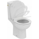 Ideal Standard W843301 – Hledejceny.cz