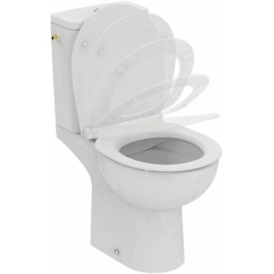 Ideal Standard W843301 – Hledejceny.cz