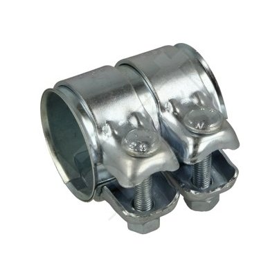 HART 474 215 – Hledejceny.cz