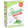 Sladidlo F&N DODAVATELE S.R.O. Stevialin Exclusive stolní sladidlo 150 g