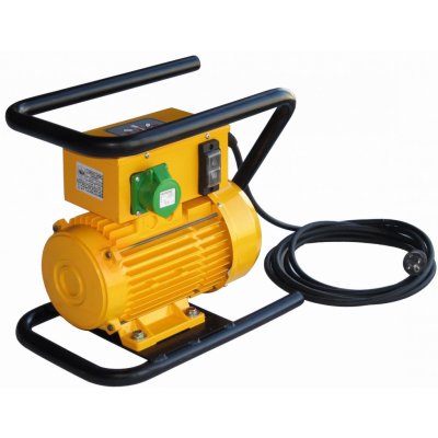 Enar AFE 1000MT-COMPACT – Zboží Mobilmania