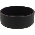 Dog Fantasy EcoStyle 14 cm 600 ml – Sleviste.cz