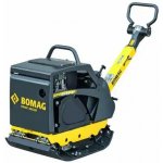 Bomag BPR 25/50 – Sleviste.cz