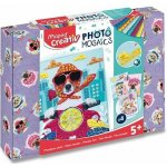 Maped Sada Creativ Photo Mosaics Cute animals – Hledejceny.cz