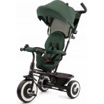 Kinderkraft AVEO Mystic Green – Sleviste.cz