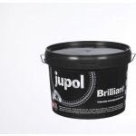 Jub Jupol Brilliant 15 l bílá – Sleviste.cz