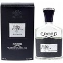 Parfém Creed Aventus parfémovaná voda pánská 100 ml