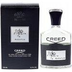 Creed Aventus parfémovaná voda pánská 100 ml – Hledejceny.cz