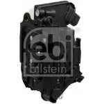Zámek dveří FEBI BILSTEIN 178972 | Zboží Auto