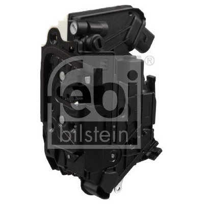 Zámek dveří FEBI BILSTEIN 178972 | Zboží Auto