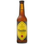 Fermentáda višeň 330 ml – Zboží Mobilmania