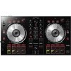 Pioneer DJ DDJ-SB