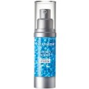 Pleťové sérum a emulze Neutrogena Hydro Boost intenzivní sérum 30 ml