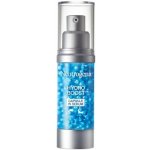 Neutrogena Hydro Boost intenzivní sérum 30 ml – Zboží Dáma